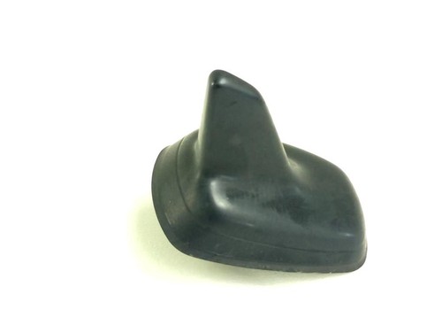 5Q0035507A Antenne Dach Navigationssystem Satellit Volkswagen Golf