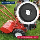 Tiller Fiber Reversing Disc Compatible with Troy-Bilt, MTD, Cub Ca-det,...