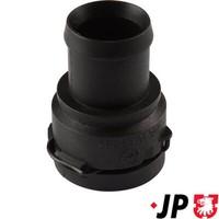 KüHlmittelflansch JP JP Group 1114512600 Kunststoff FüR VW Golf 7 5G1 BQ1 BE1 5