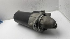 Démarreur BMW SERIE 7