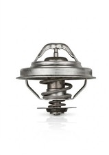 Thermostat Volvo 780