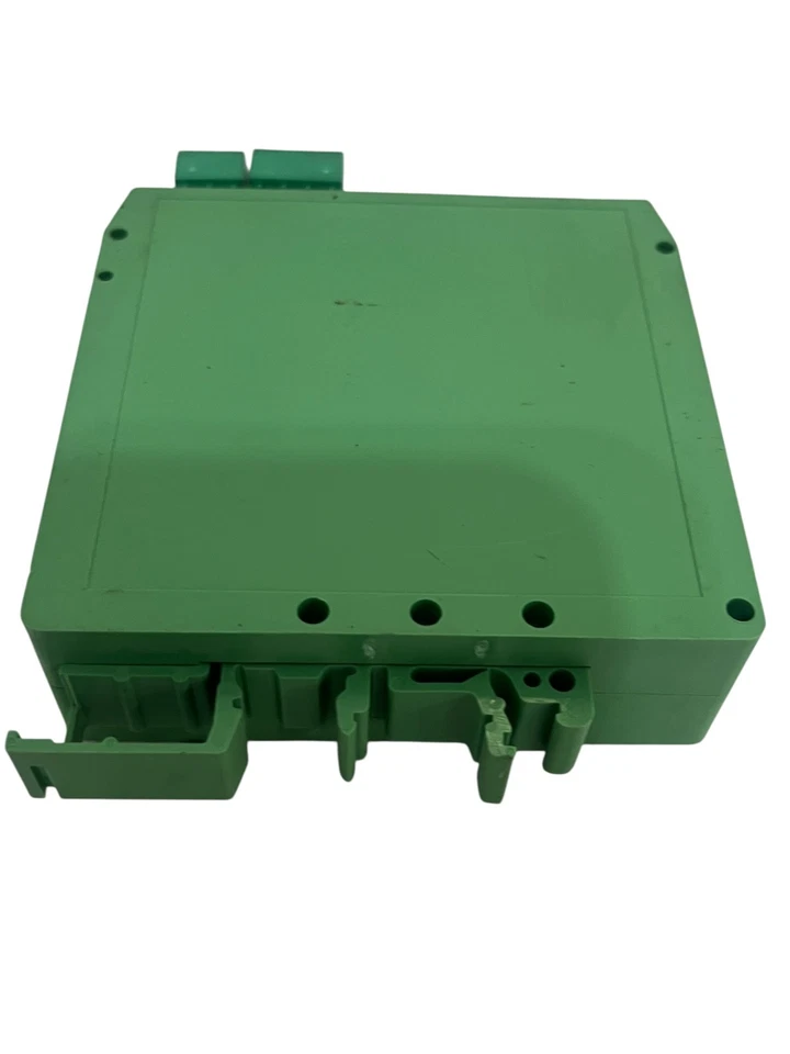 Novotechnik MUP 080-111/054220 Linear Position Sensor - Image 3 of 4