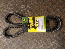 T23526 JOHN DEERE BELT
