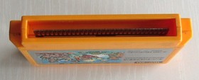 Famicom Super Mario Bros 1 2 3 Nintendo FC NES from Japan set of 3