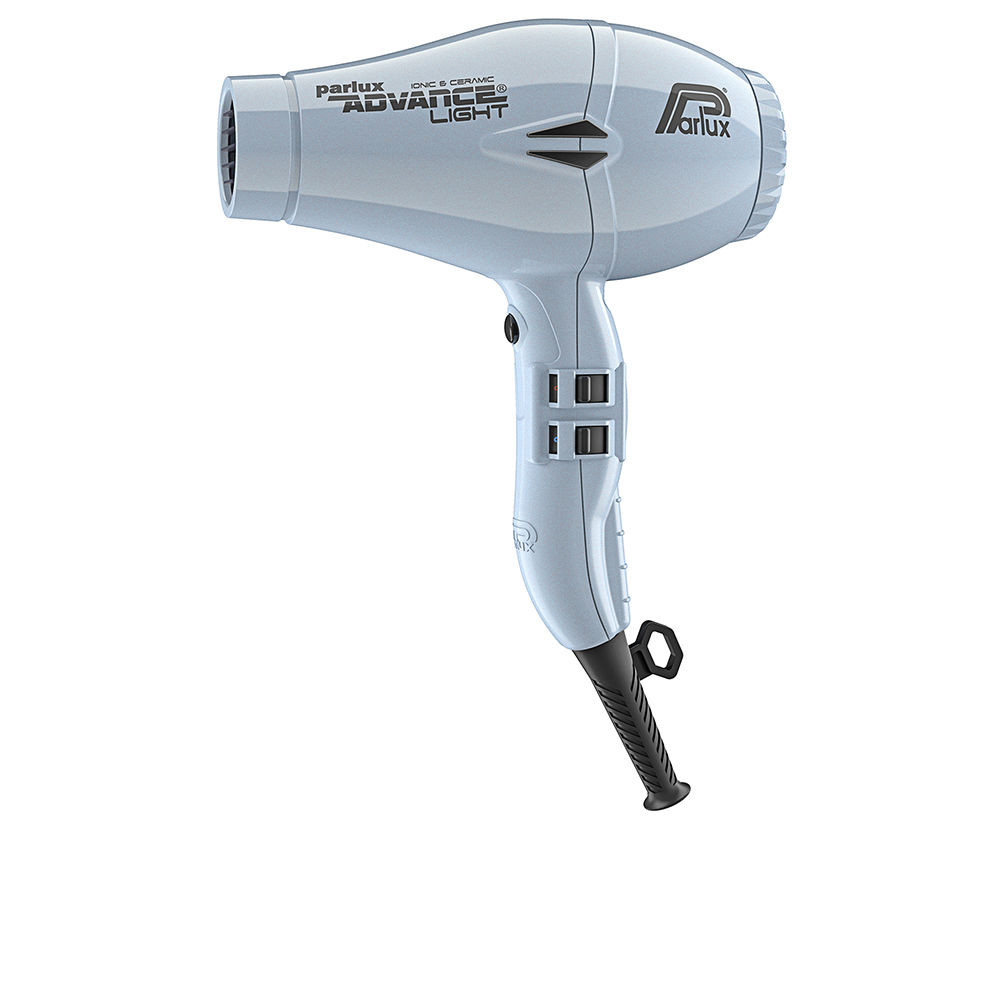 Cabello Parlux unisex PARLUX ADVANCE secador #ice 1 u