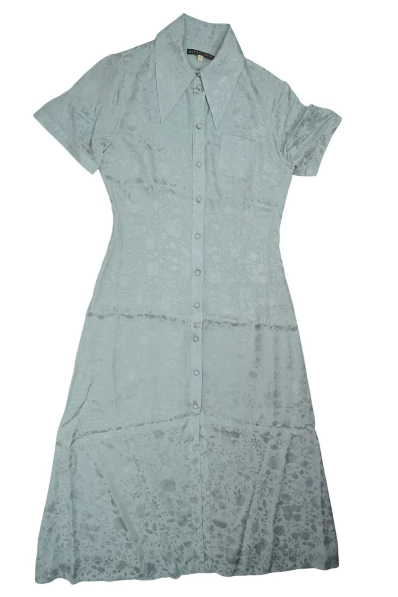 alexa chung maxi dress Christmas party dress tartan