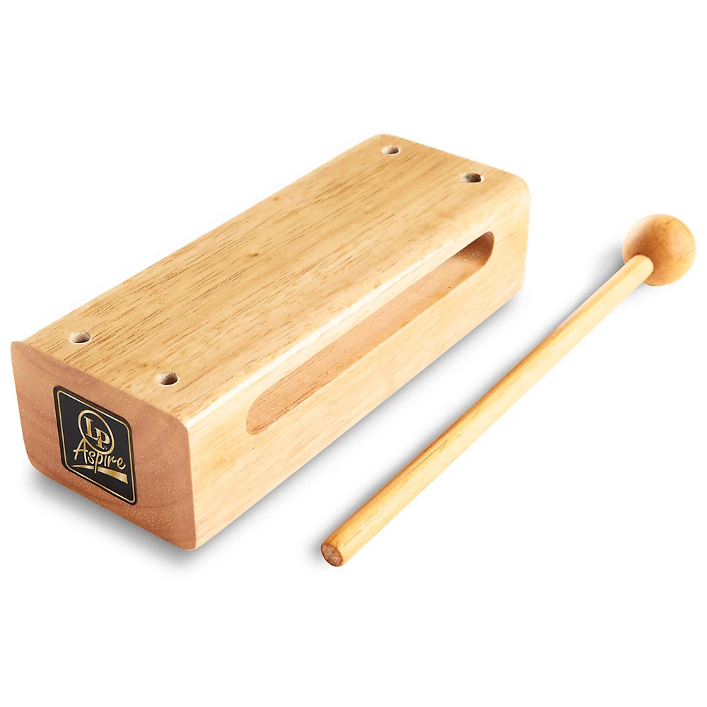 Маленькая деревянная доска LPA210 4090₽