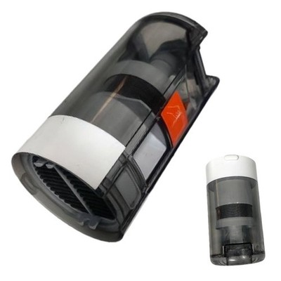 Staubbox Ersatz für ROIDMI F8 XCQ01RM Staubsauger Handgerät