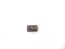 Flysky FGR4 V2 Receiver AFHDS Output Receiver for Flysky NB4 RC Transmitter