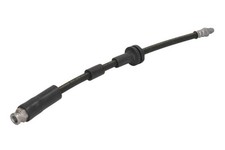 Flexible de frein Fiat 500