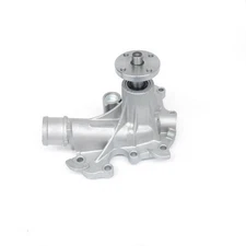 Us Motor Works Engine Water Pump P N Us4090