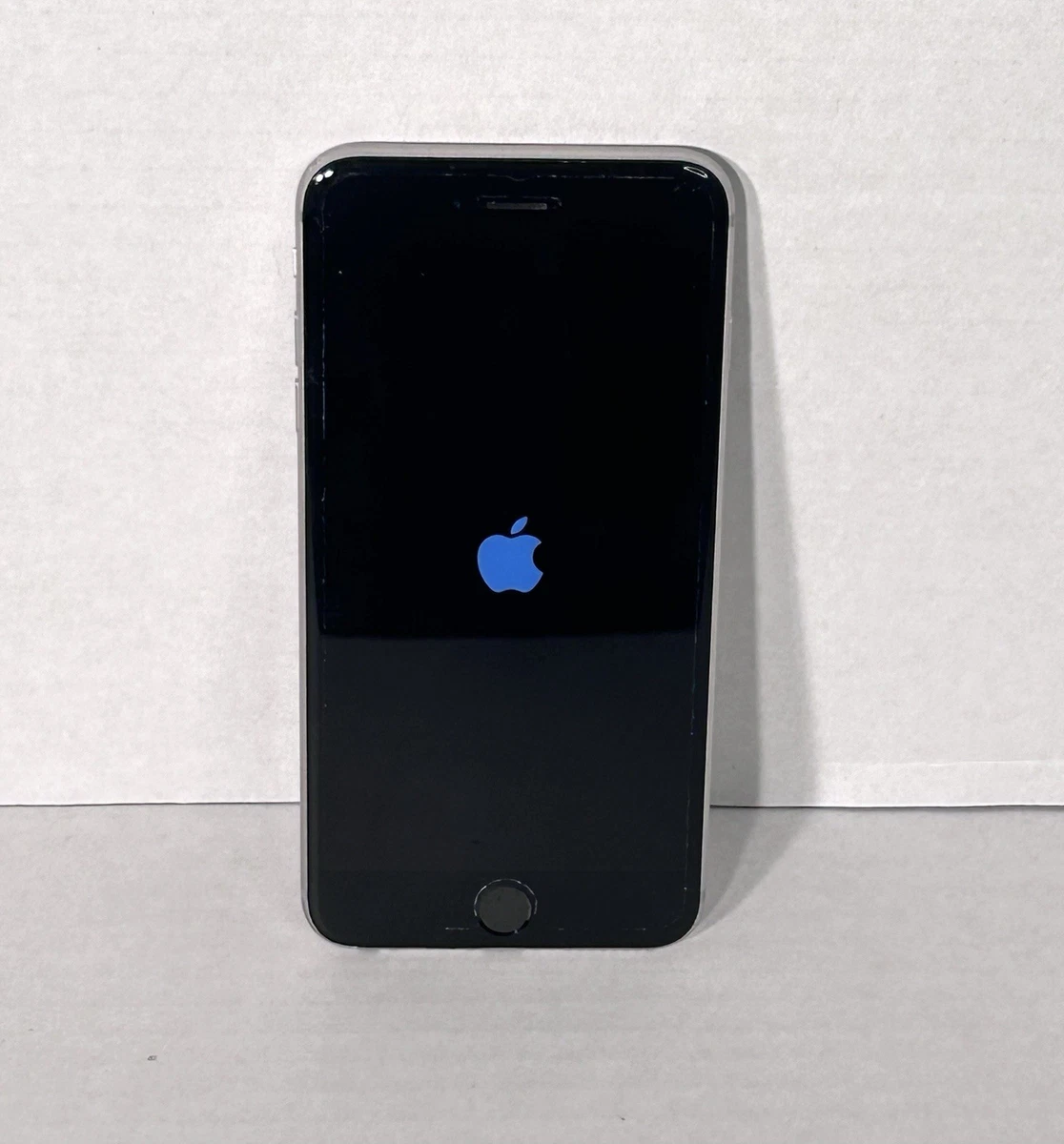 Apple iPhone 6s Plus 128GB Phones for Sale - Shop New & Used Cell