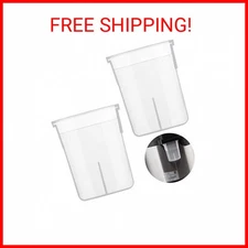 Original Condensation Collector Cup Replacement for Instant Pot DUO, ULTRA, LUX,