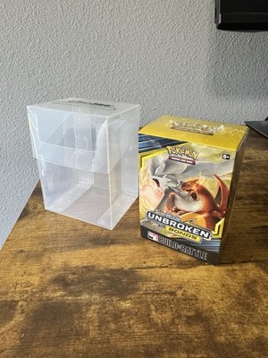 how can you get pokemon cards graded GameStop will extend its trade-in program to graded Pokmon TCG cards