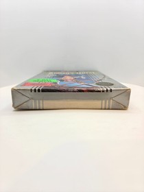 Castlevania II Simon's Quest Nintendo NES Authentic Tested And Working CIB