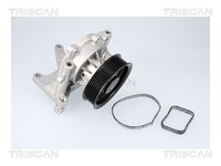 Triscan Wasserpumpe 8600 41008 FüR Daihatsu
