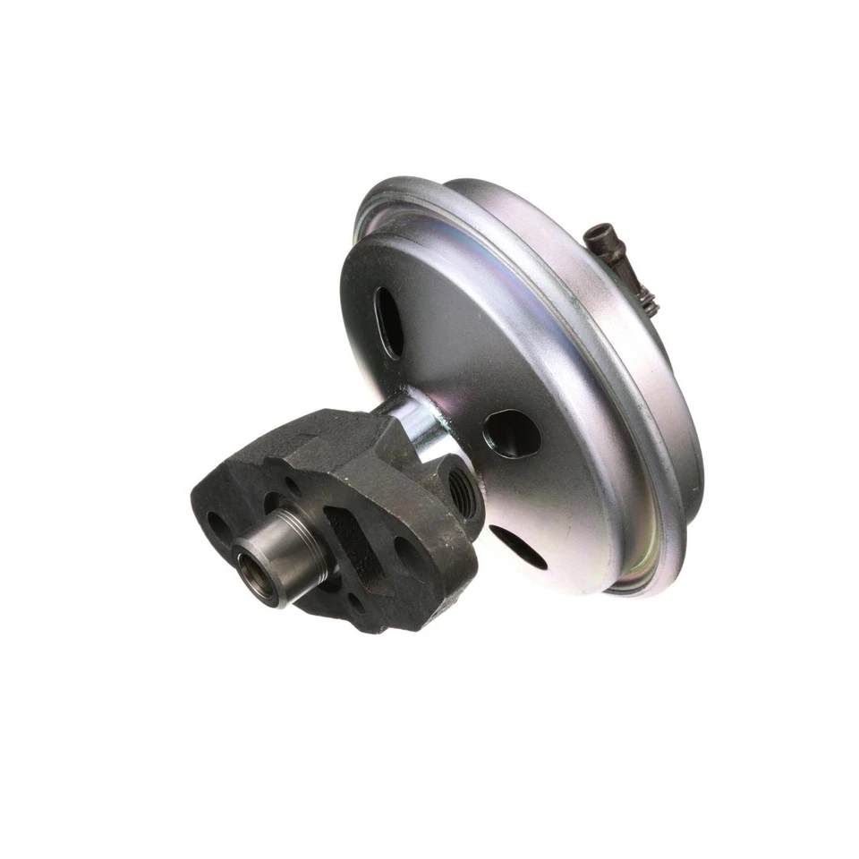 Válvula de recirculación de gases de escape (EGR) V8 5,0 L 1987-1989 SMP Foto 3 de 4