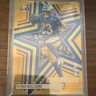 Panini 2025 Rookies & Stars Kyren Williams #17 Orange /249 Rams Football Card