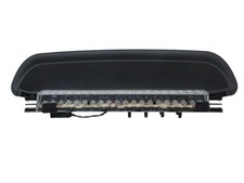 Bremsleuchte dritte Zusatzbremsleuchte LED passt für BMW 5 (E60) 520D LCI