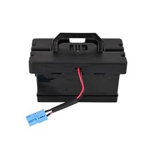 24V 7Ah Battery for Dynacraft 24V Trail Rider 24 Volt Child Ride On Car