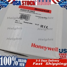 1PC Honeywell A4021A1002 Controller New Fast Shipping US Free TAX