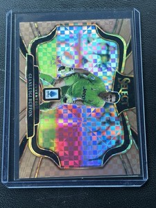 Buffon Card | eBay
