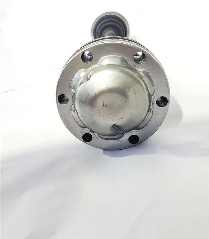 Maserati Quattroporte 2007 Axle shaft