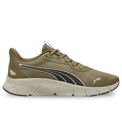 Schuhe Puma  Flexfocus Lite Modern  310093-06 - 9M