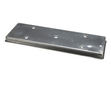 SK-700-60663-00 Traulsen Pan Condensate Large Genuine OEM TRSK-700-60663-00