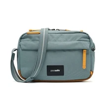 Pacsafe Universal Crossbody Bag 35105528 122982967