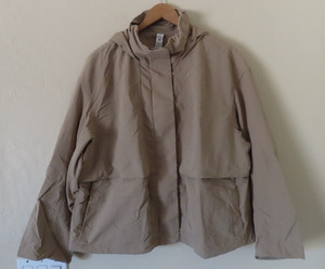 Always Effortless Jacket | eBay