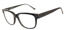Replay RY51901 Unisex Brille Neu Originalfass...