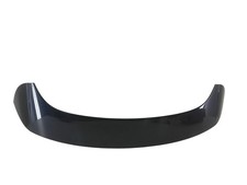 D10E-B0956 Spoiler De Capot Arrière Pour Mazda CX-3 (2016) 1.5 Diesel