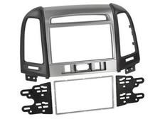 Autoradio Hyundai SANTA FE