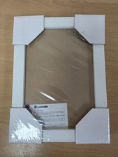 HOMIK A5 Frame | A5 Photo Frame  with Mount