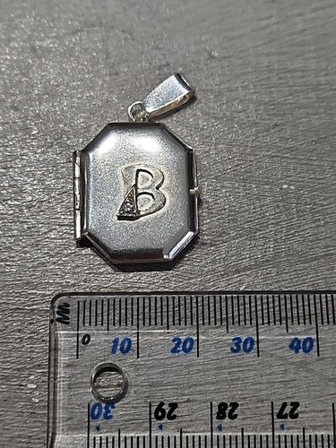 Image thumbnail 6