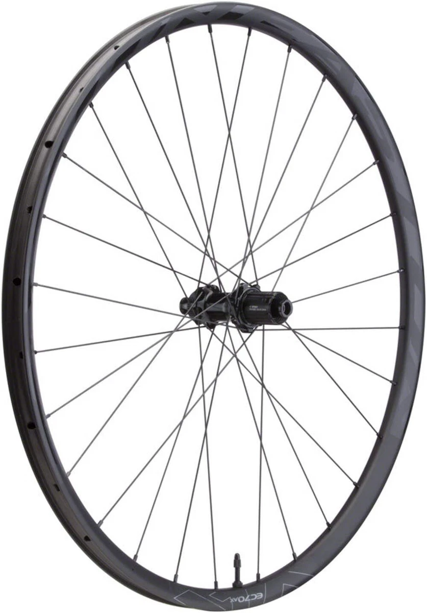 Easton Bicycle Wheels & Wheetsets for sale - eBay