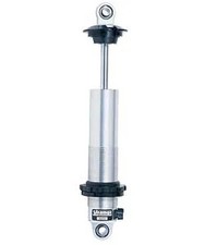 Strange Engineering S5206 Single Adjustable Shock