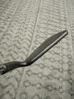 Ping Golf ISI-K Green Dot 24° 5 Iron JZ Cushin Still Steel Shaft 38” — photo 8