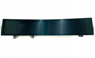 Dashboard multifunctional display BMW iX I20 5A4FEC9 5A2ECB9