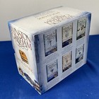 Foto 3 di 5