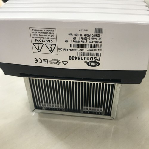 1pc CAREL PSD1018400 converter new - Picture 5 of 5