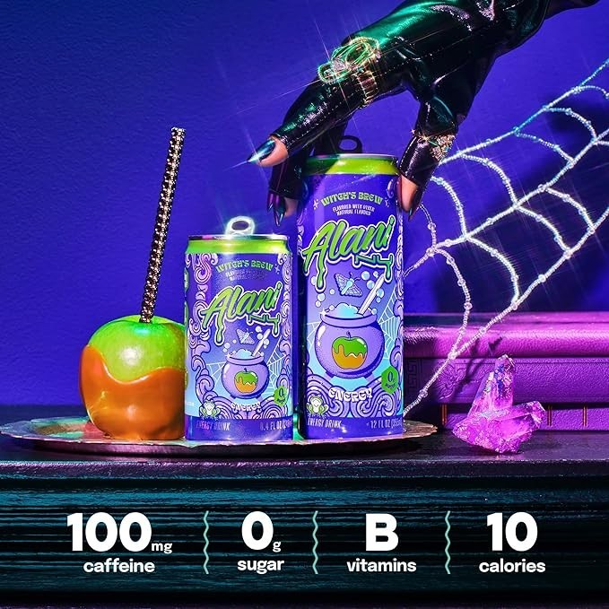 エナジーラブブ s-l1200.jpg