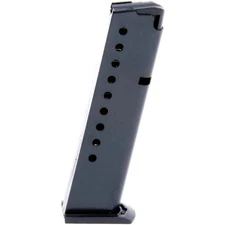 ProMag Kel-Tec P-32 .32 ACP, 10-Round Magazine, KEL 05, Blue Steel