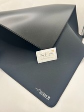 ARTISAN FX ZERO Gaming Mouse Pad  XSOFT/SOFT/MID S/M/L/XL/XXL New Logo Version