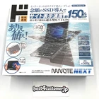 NANOTE NEXT UMPC-03-SR Ultra Mobile PC Ultra Mobile PC 7inch NEW From Japan