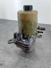 Pompe direction assistée Ford FOCUS