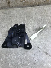 15 16 17 18 19 Dodge Challenger Trunk Lid Latch Actuator 