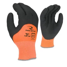 Radians RWG17M Industrial Safety Gloves