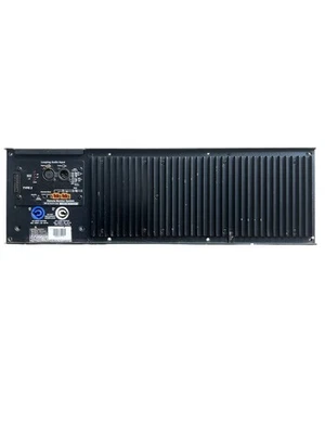 Meyer Sound 900-LFC Powerd Subwoofer (Für Teile) - Bild 1 von 4